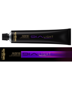L&#039;Oréal Dia Light Carmilan 6.66 50ml