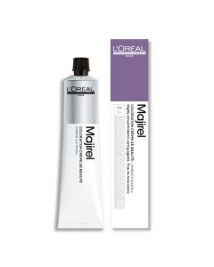 L&#039;Oréal Majirel 4.20 50ml