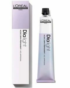 L&#039;Oréal Dia Light 6.35 50ml