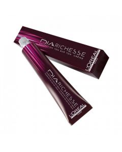 L&#039;Oréal Dia Richesse Shimmer purple .20 50ml