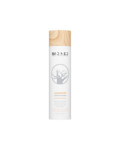 Bao-Med Luxuriate Conditioner 250ml