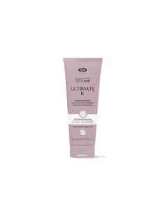 Lisap Top Care Ultimate K Maintenance Mask 250ml