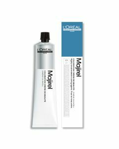 L&#039;Oréal Majirel 6.1 Donker asblond 50ml
