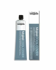 L&#039;Oréal Majirel Cool Cover 5 50ml