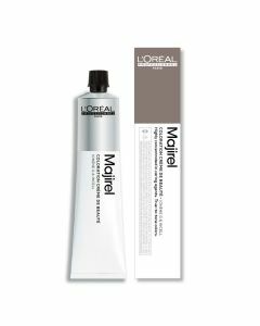 L&#039;Oréal Majirel 8.13 Licht as goudblond 50ml