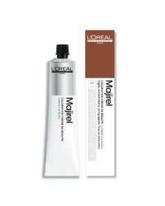 L&#039;Oréal Majirel 9.31 Zeer licht goud asblond 50ml