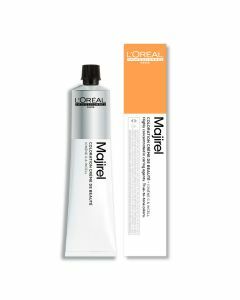 L&#039;Oréal Majirel 8.30 Licht intens goudblond 50ml