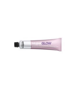 L&#039;Oréal Majirel Glow Clear 50ml 