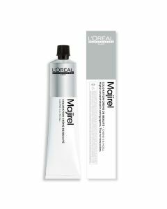 L&#039;Oréal Majirel 4 (Midden)bruin 50ml