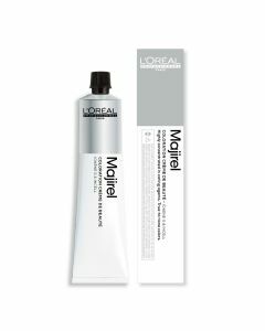 L&#039;Oréal Majirel 8.0 Lichtblond 50ml