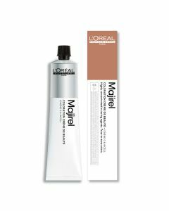 L&#039;Oréal Majirel Mocha 8.8 50ml