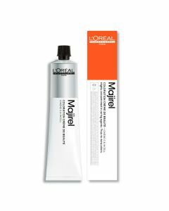 L&#039;Oréal Majirel 5.4 Licht koperbruin 50ml