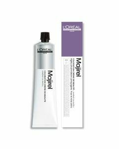 L&#039;Oréal Majirel 10.21 50ml