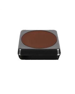 Make-up Studio Concealer Refill 4 4ml