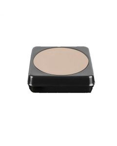 Make-up Studio Concealer Refill L1 4ml