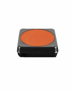Make-up Studio Concealer Refill Orange 4ml