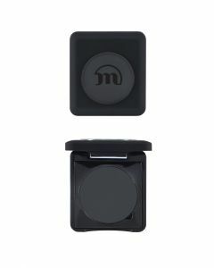 Make-up Studio Eyeshadow in Box Type B 21 3gr
