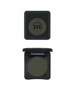 Make-up Studio Eyeshadow in Box Type B 206 3gr