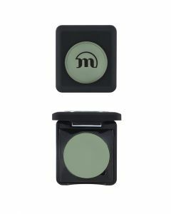 Make-up Studio Eyeshadow in Box Type B 207 3gr