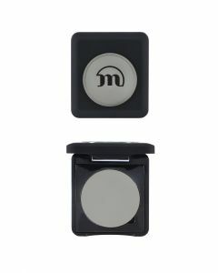 Make-up Studio Eyeshadow in Box Type B 301 3gr 