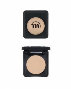 Make-up Studio Eyeshadow in Box Type B 421 3gr