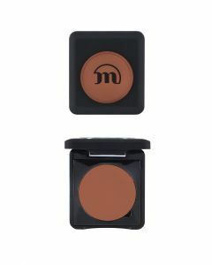 Make-up Studio Eyeshadow in Box Type B 423 3gr