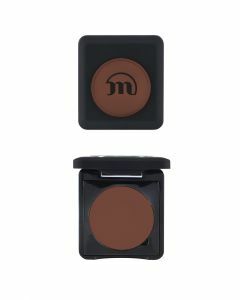Make-up Studio Eyeshadow in Box Type B 424 3gr
