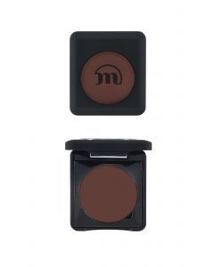 Make-up Studio Eyeshadow in Box Type B 425 3gr