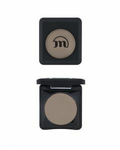 Make-up Studio Eyeshadow in Box Type B 433 3gr