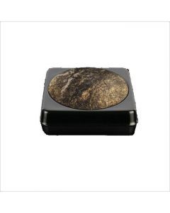 Make-up Studio Eyeshadow Moondust Refill Golden Sphere 1.8gr