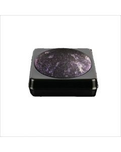 Make-up Studio Eyeshadow Moondust Refill Purple Eclipse 1.8gr