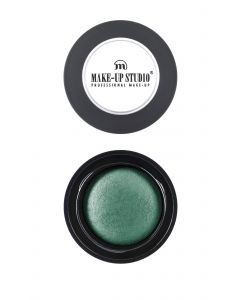 Make-up Studio Eyeshadow Lumière Blue Emerald 1.8gr
