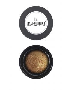 Make-up Studio Eyeshadow Lumière Citrine Gold 1.8gr