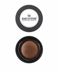 Make-up Studio Eyeshadow Lumière Golden Brown 1.8g