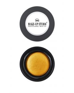 Make-up Studio Eyeshadow Lumière Golden Glamour 1.8gr