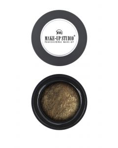 Make-up Studio Eyeshadow Lumière Golden Olive 1.8gr