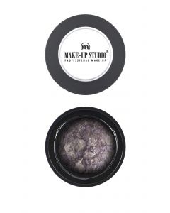 Make-up Studio Eyeshadow Lumière Lovely Lavender 1.8gr