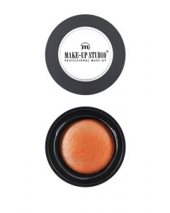 Make-up Studio Eyeshadow Lumière Peach Passion 1.8gr