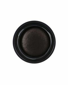 Make-up Studio Eyeshadow Lumière Refill Black Onyx 1.8gr
