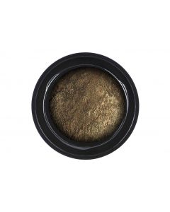 Make-up Studio Eyeshadow Lumière Refill Golden Olive 1.8gr