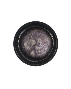Make-up Studio Eyeshadow Lumière Refill Lovely Lavender 1.8gr