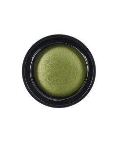 Make-up Studio Eyeshadow Lumière Refill Metallic Green 1.8gr