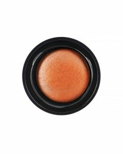 Make-up Studio Eyeshadow Lumière Refill Peach Passion 1.8gr