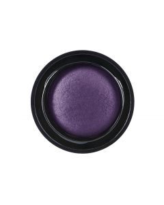 Make-up Studio Eyeshadow Lumière Refill Purple Amethyst 1.8gr