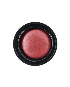 Make-up Studio Eyeshadow Lumière Refill Rising Red 1.8gr 