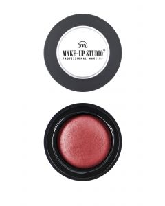 Make-up Studio Eyeshadow Lumière Rising Red 1.8gr