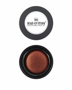 Make-up Studio Eyeshadow Lumière Rusty Radiance 1.8gr
