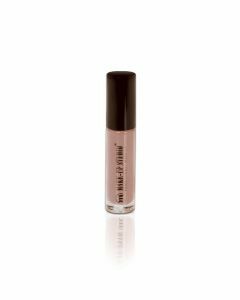 Make-up Studio Fluid Make-up No Transfer CB1 Almond 10ml