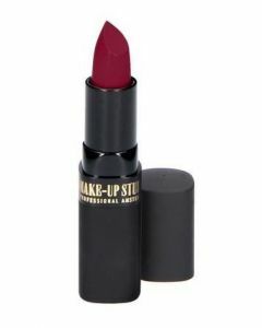 Make-up Studio Lipstick Matte Velvet Raspberry Beret 4ml