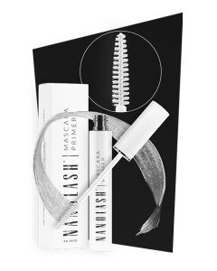 Nanolash Mascara Primer 10ml